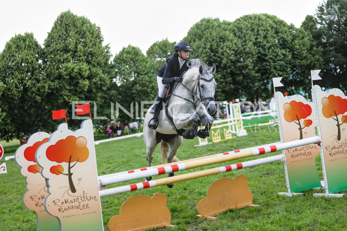 Olustvere_Eventing_2026_CCN90_TS_318