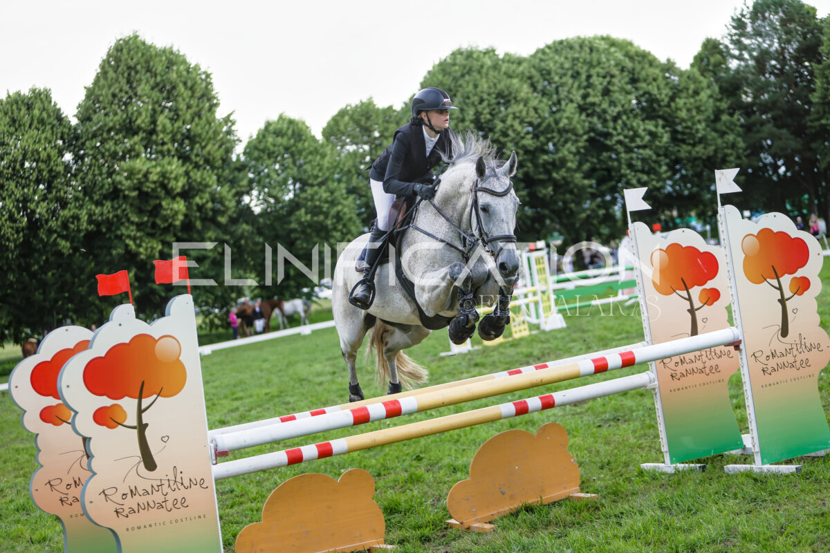Olustvere_Eventing_2026_CCN90_TS_319