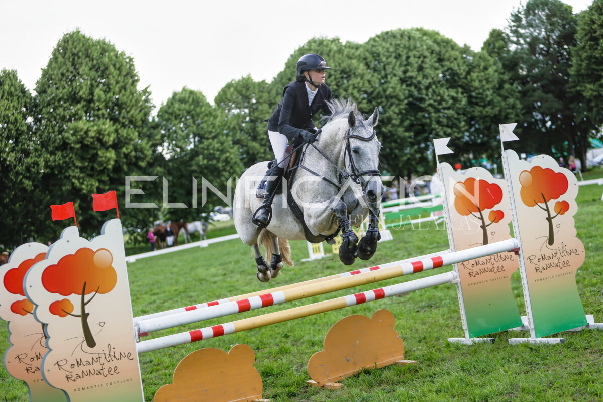 Olustvere_Eventing_2026_CCN90_TS_320