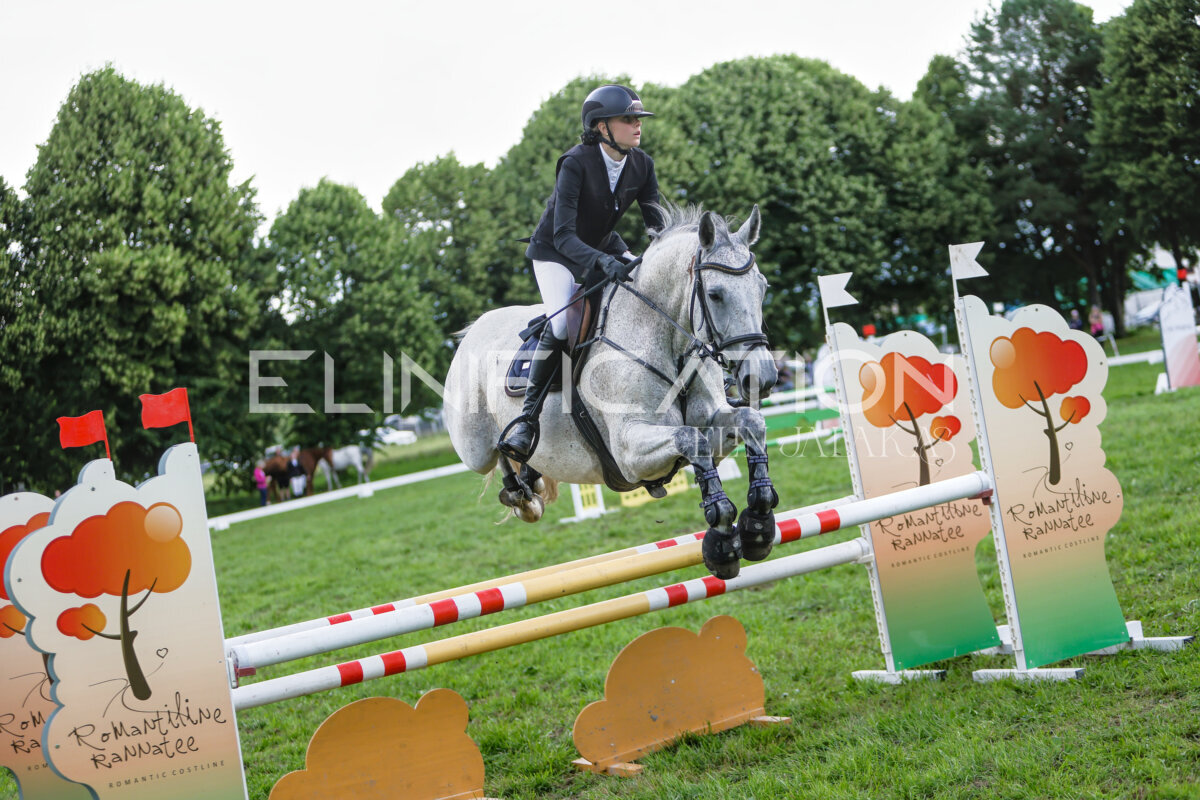 Olustvere_Eventing_2026_CCN90_TS_321