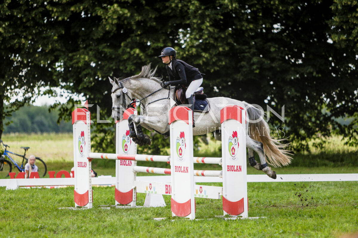 Olustvere_Eventing_2026_CCN90_TS_322