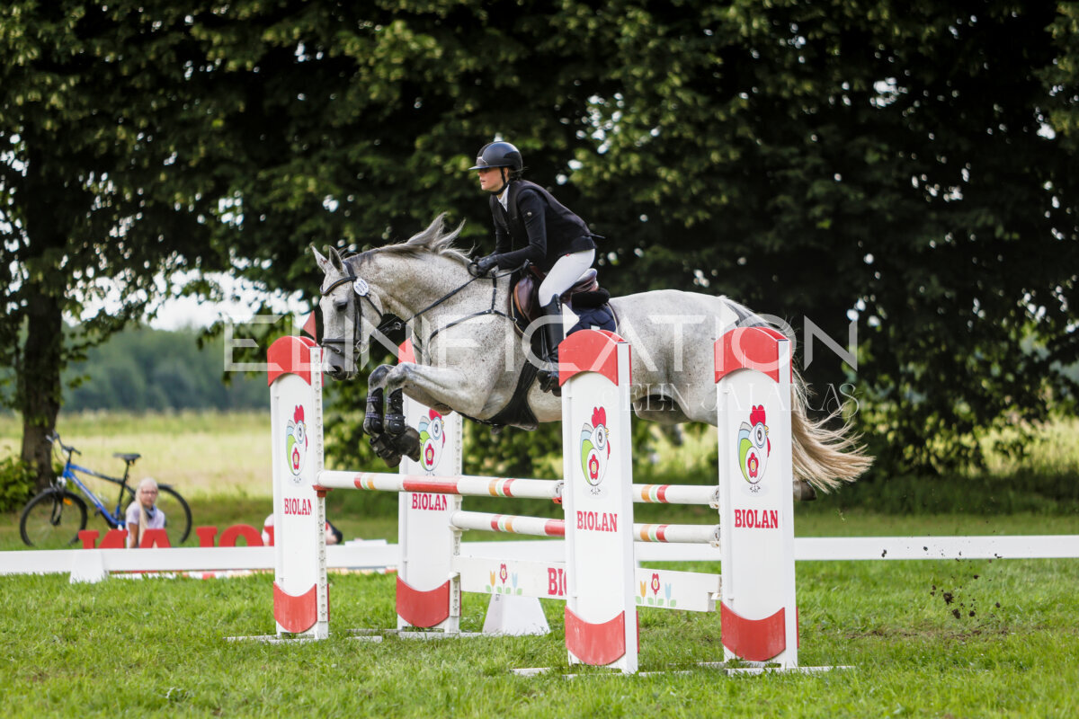 Olustvere_Eventing_2026_CCN90_TS_323