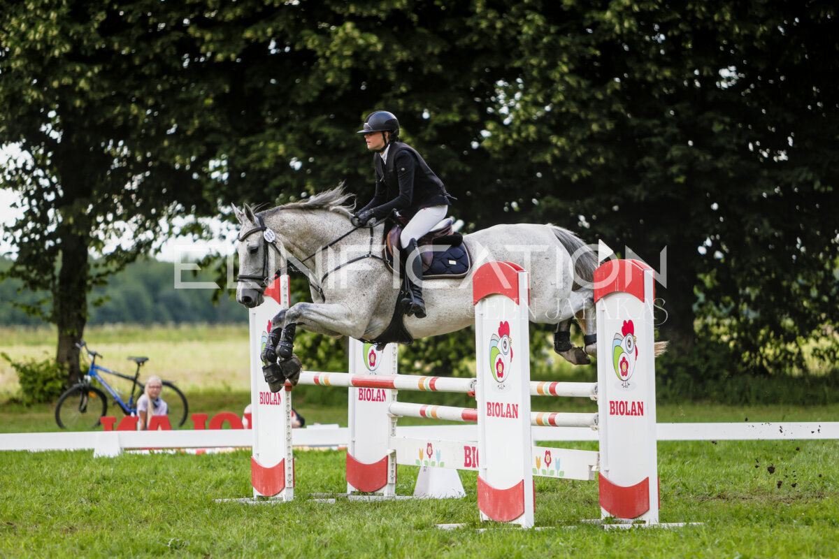 Olustvere_Eventing_2026_CCN90_TS_324