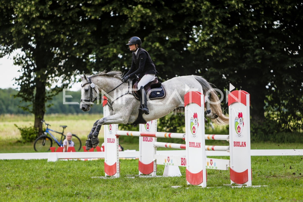 Olustvere_Eventing_2026_CCN90_TS_325