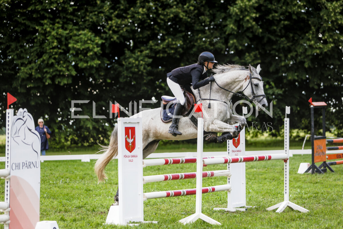 Olustvere_Eventing_2026_CCN90_TS_326