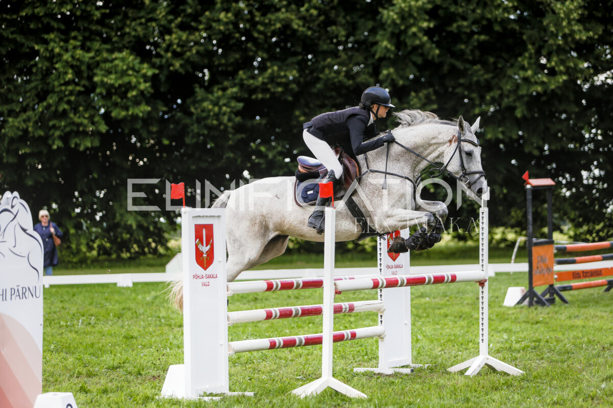 Olustvere_Eventing_2026_CCN90_TS_327