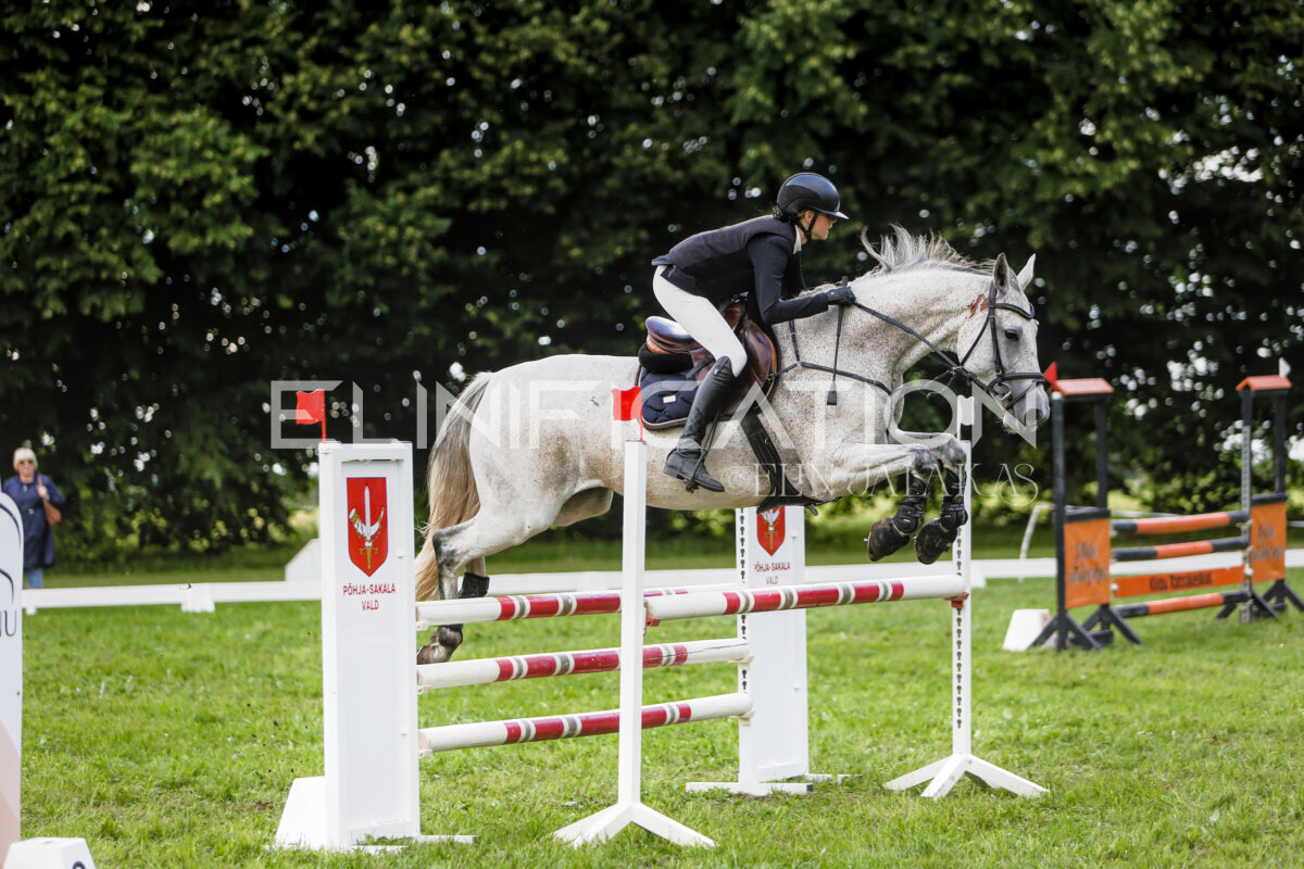 Olustvere_Eventing_2026_CCN90_TS_328