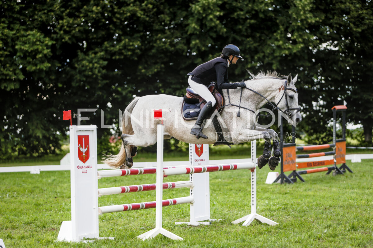 Olustvere_Eventing_2026_CCN90_TS_329