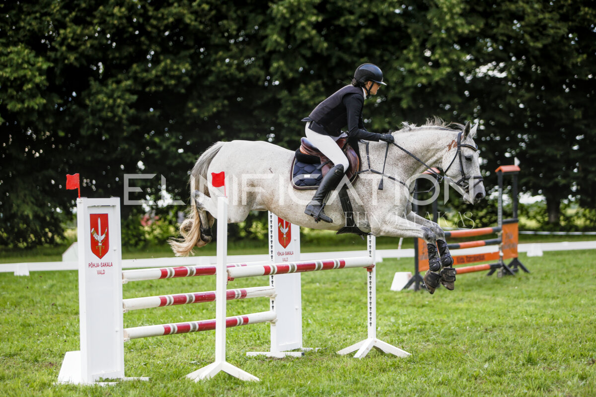 Olustvere_Eventing_2026_CCN90_TS_330