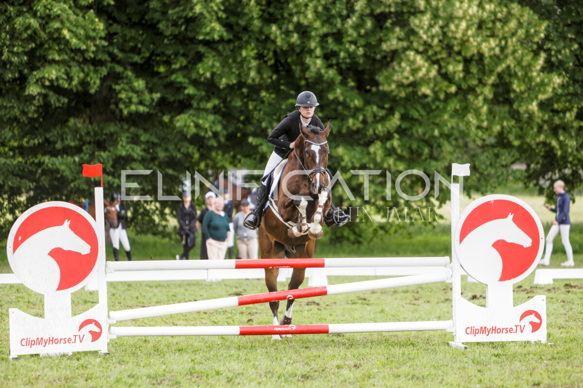 Olustvere_Eventing_2026_CCN90_TS_331