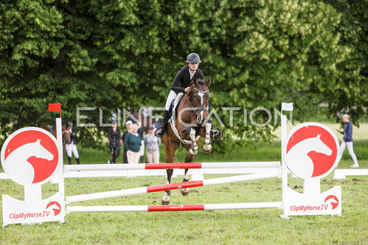 Olustvere_Eventing_2026_CCN90_TS_333