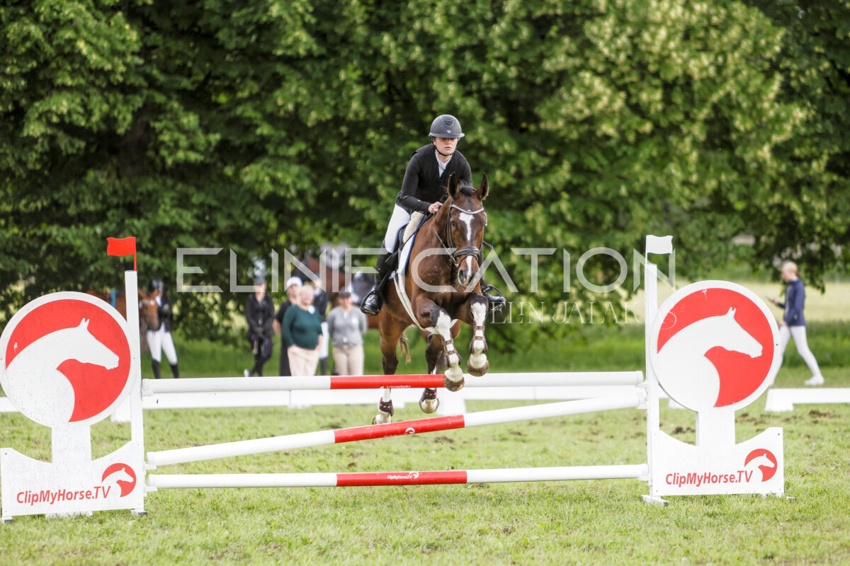 Olustvere_Eventing_2026_CCN90_TS_334