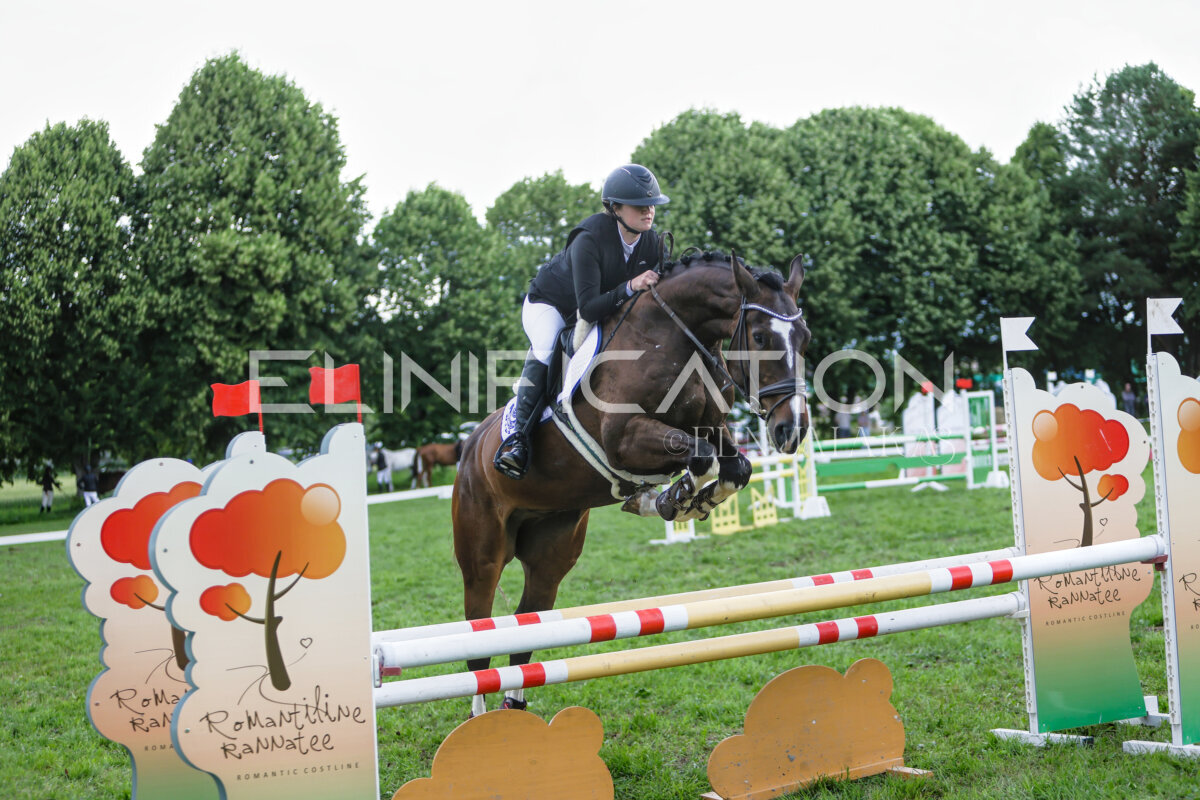 Olustvere_Eventing_2026_CCN90_TS_335