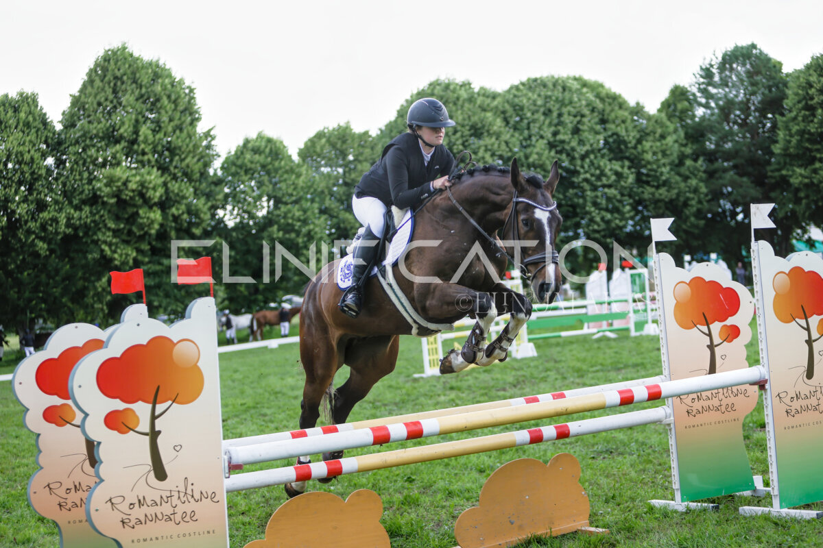 Olustvere_Eventing_2026_CCN90_TS_336