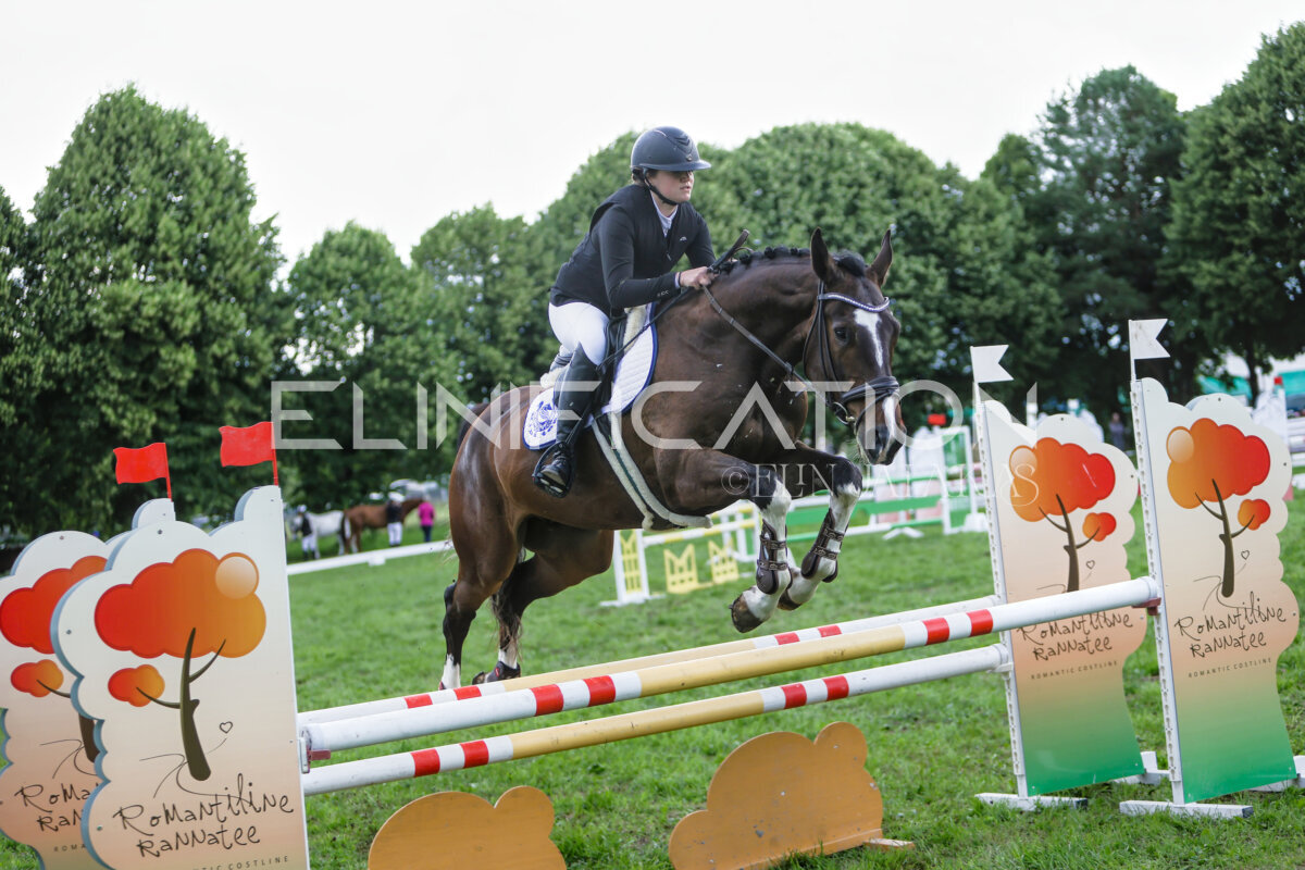 Olustvere_Eventing_2026_CCN90_TS_337
