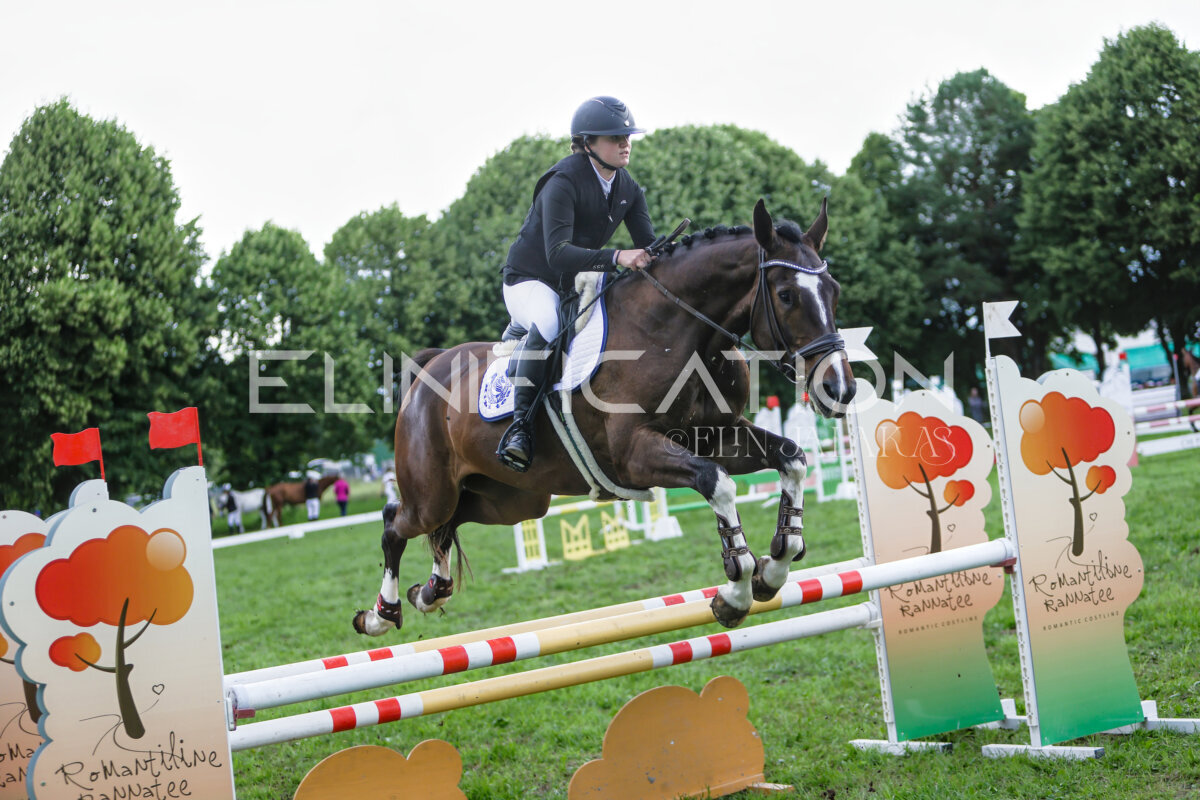 Olustvere_Eventing_2026_CCN90_TS_338