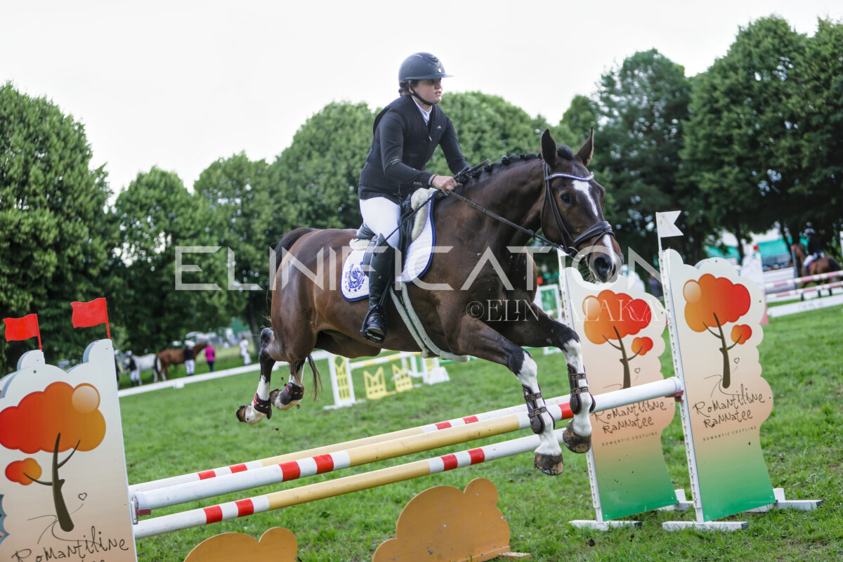 Olustvere_Eventing_2026_CCN90_TS_339
