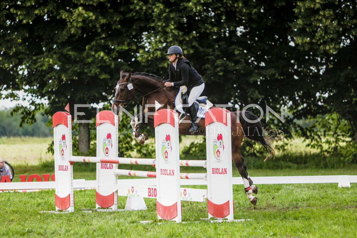 Olustvere_Eventing_2026_CCN90_TS_340