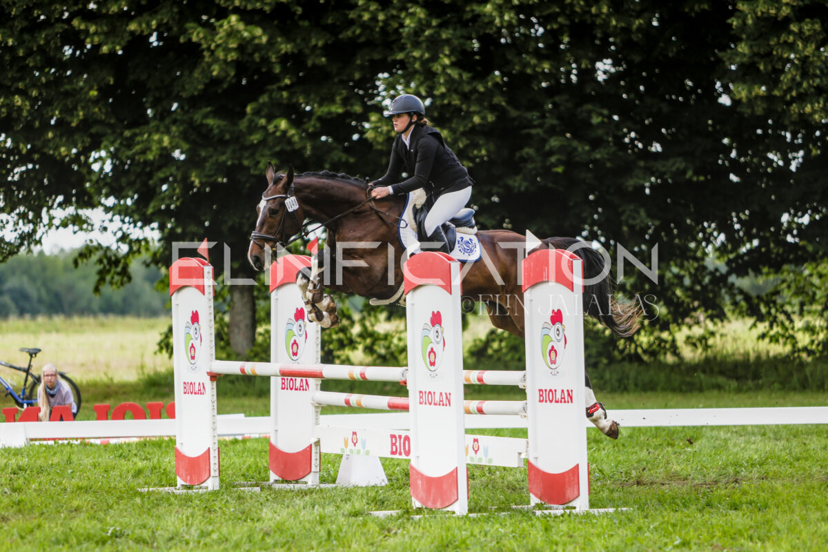 Olustvere_Eventing_2026_CCN90_TS_341