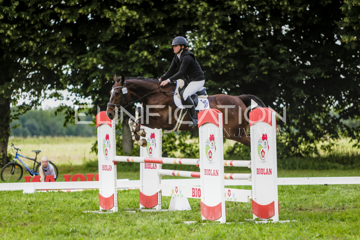 Olustvere_Eventing_2026_CCN90_TS_342