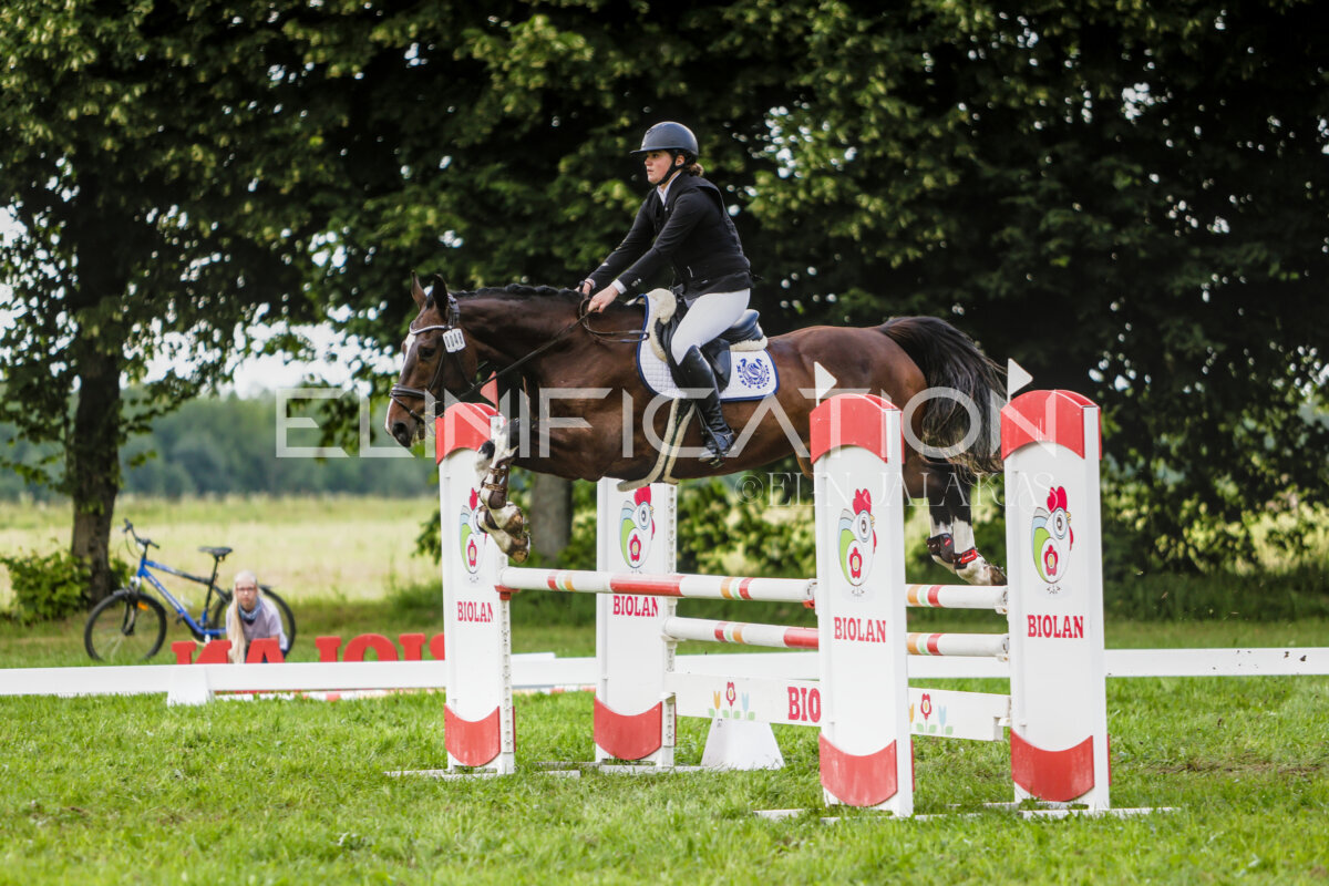 Olustvere_Eventing_2026_CCN90_TS_343