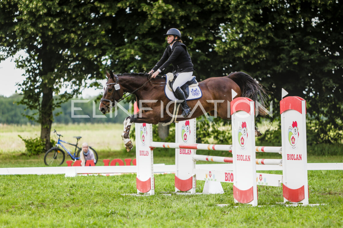 Olustvere_Eventing_2026_CCN90_TS_344