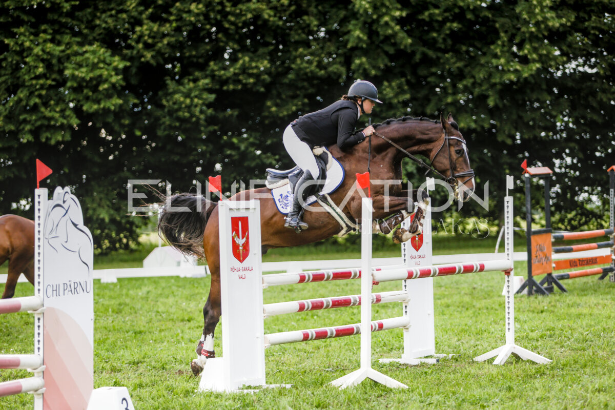 Olustvere_Eventing_2026_CCN90_TS_345