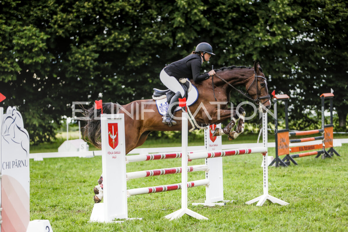 Olustvere_Eventing_2026_CCN90_TS_346