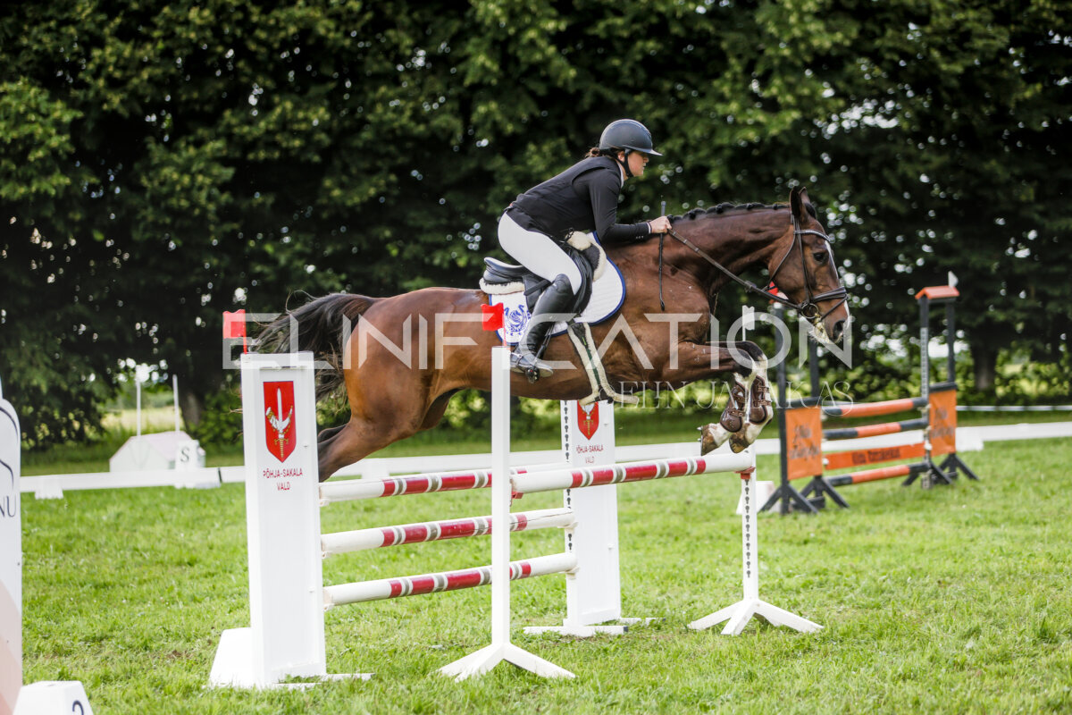 Olustvere_Eventing_2026_CCN90_TS_347
