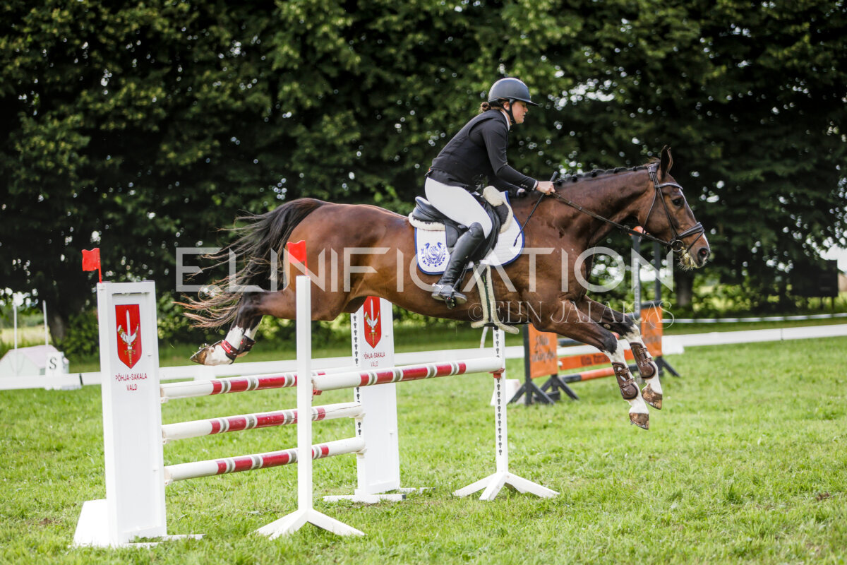 Olustvere_Eventing_2026_CCN90_TS_348