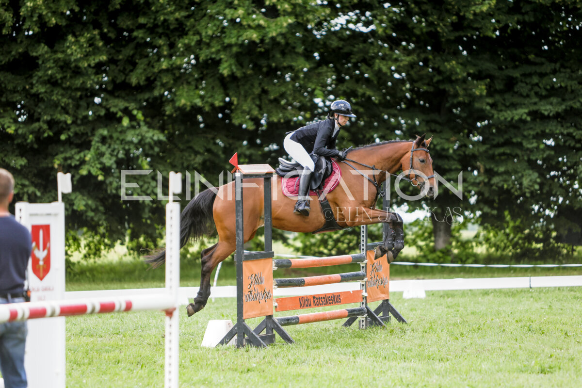 Olustvere_Eventing_2026_CCN90_TS_349