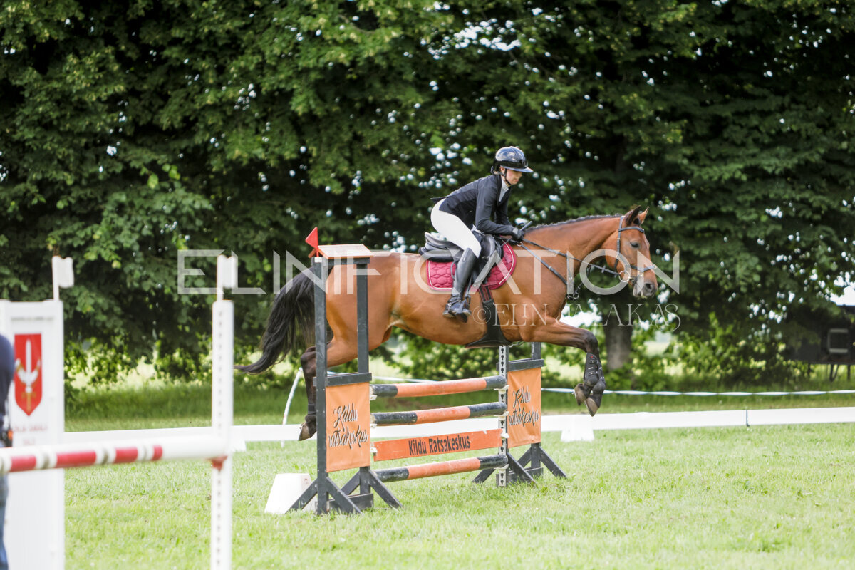 Olustvere_Eventing_2026_CCN90_TS_350
