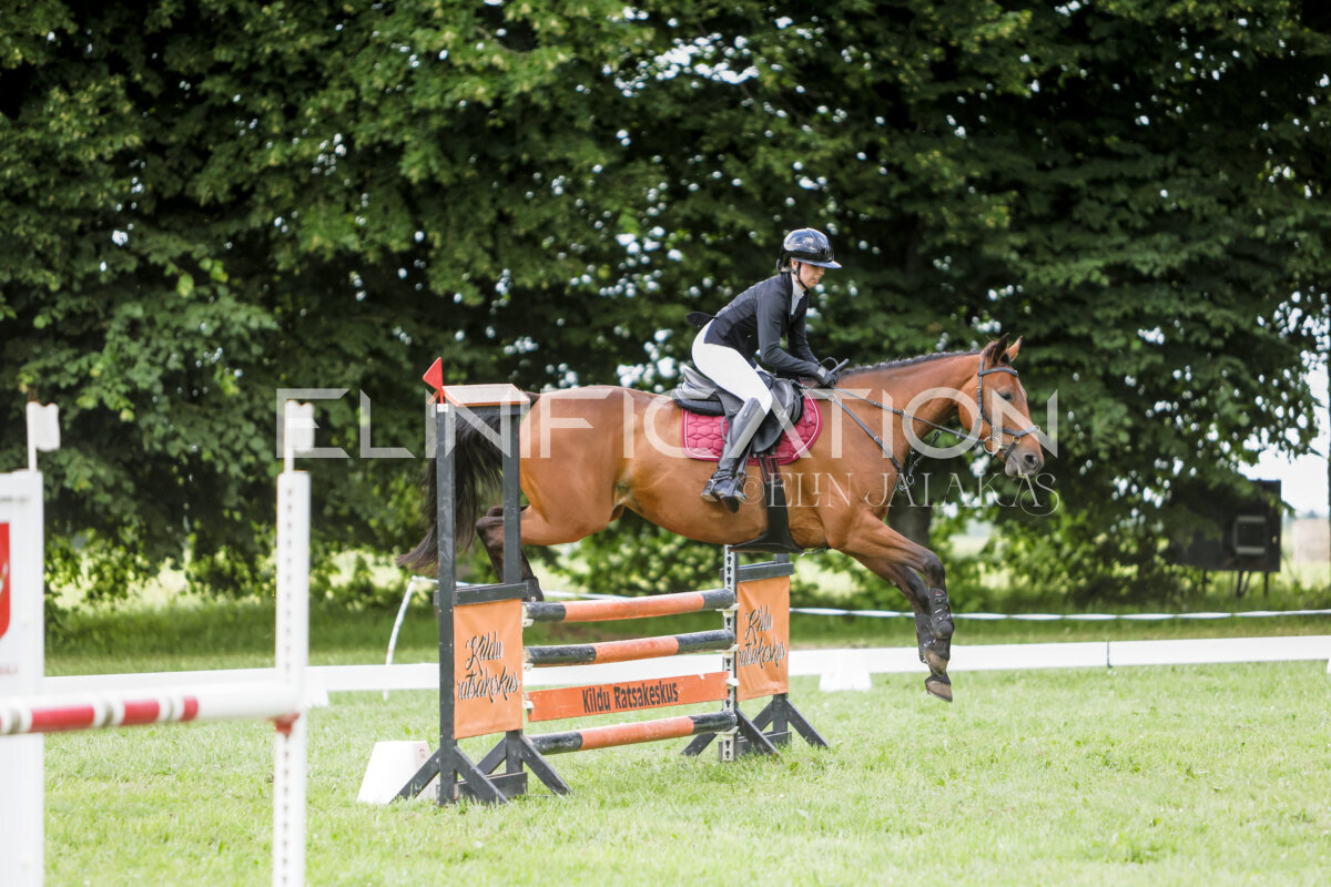 Olustvere_Eventing_2026_CCN90_TS_351