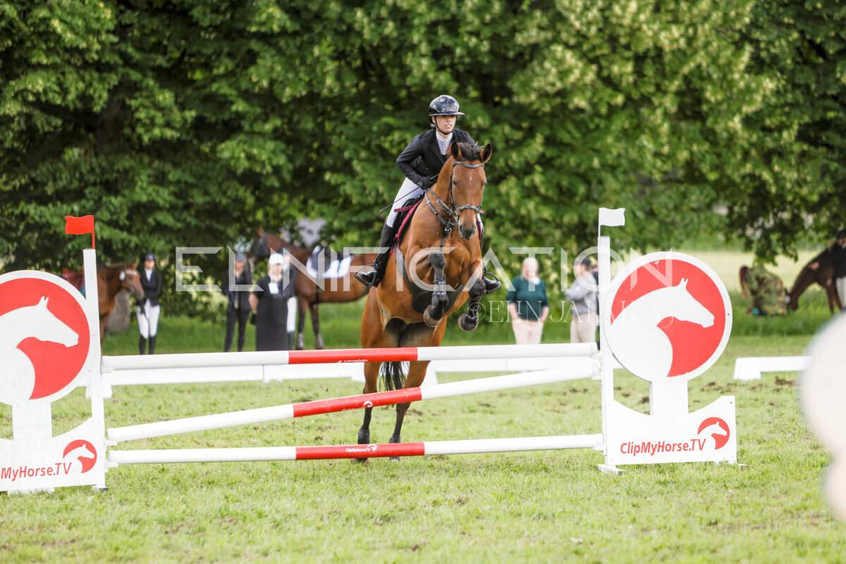 Olustvere_Eventing_2026_CCN90_TS_352