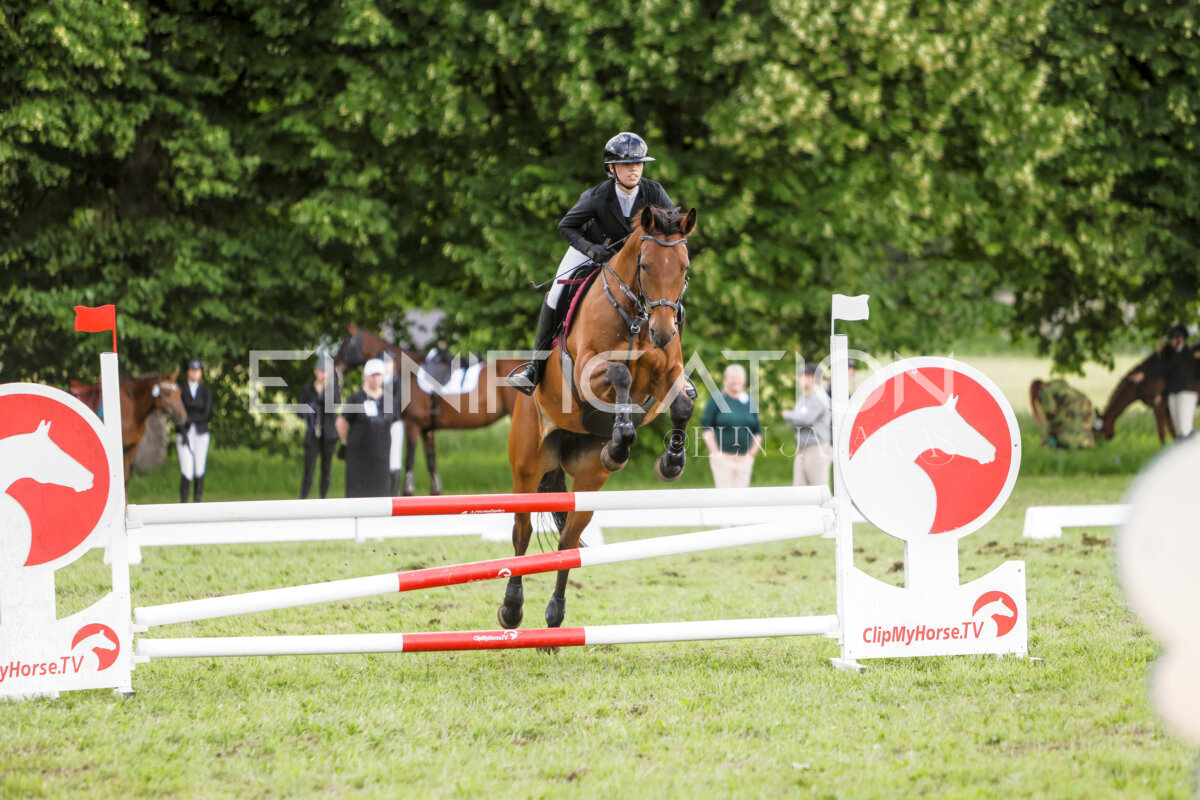 Olustvere_Eventing_2026_CCN90_TS_353