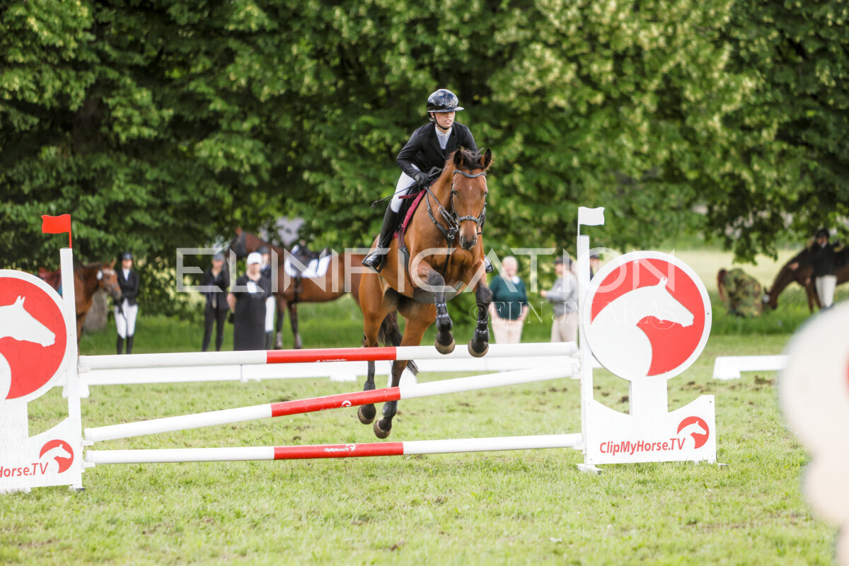 Olustvere_Eventing_2026_CCN90_TS_354
