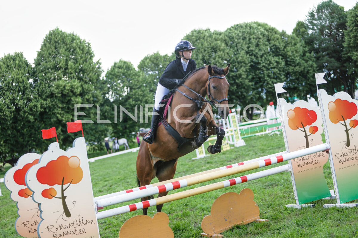 Olustvere_Eventing_2026_CCN90_TS_355