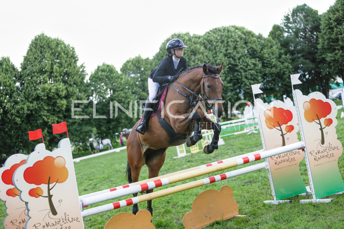 Olustvere_Eventing_2026_CCN90_TS_356