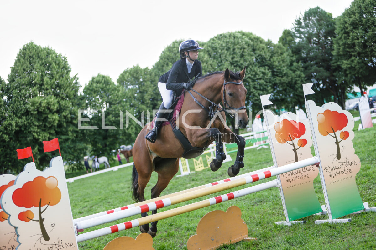 Olustvere_Eventing_2026_CCN90_TS_357