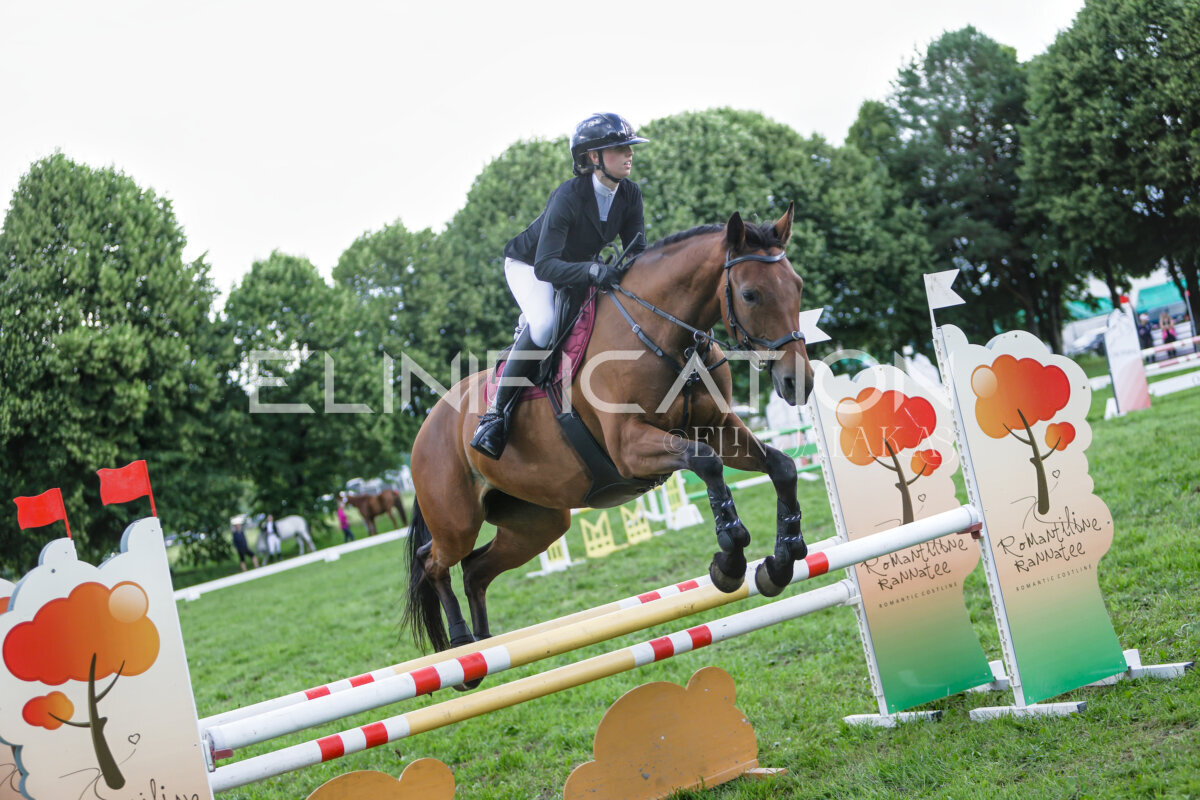 Olustvere_Eventing_2026_CCN90_TS_358