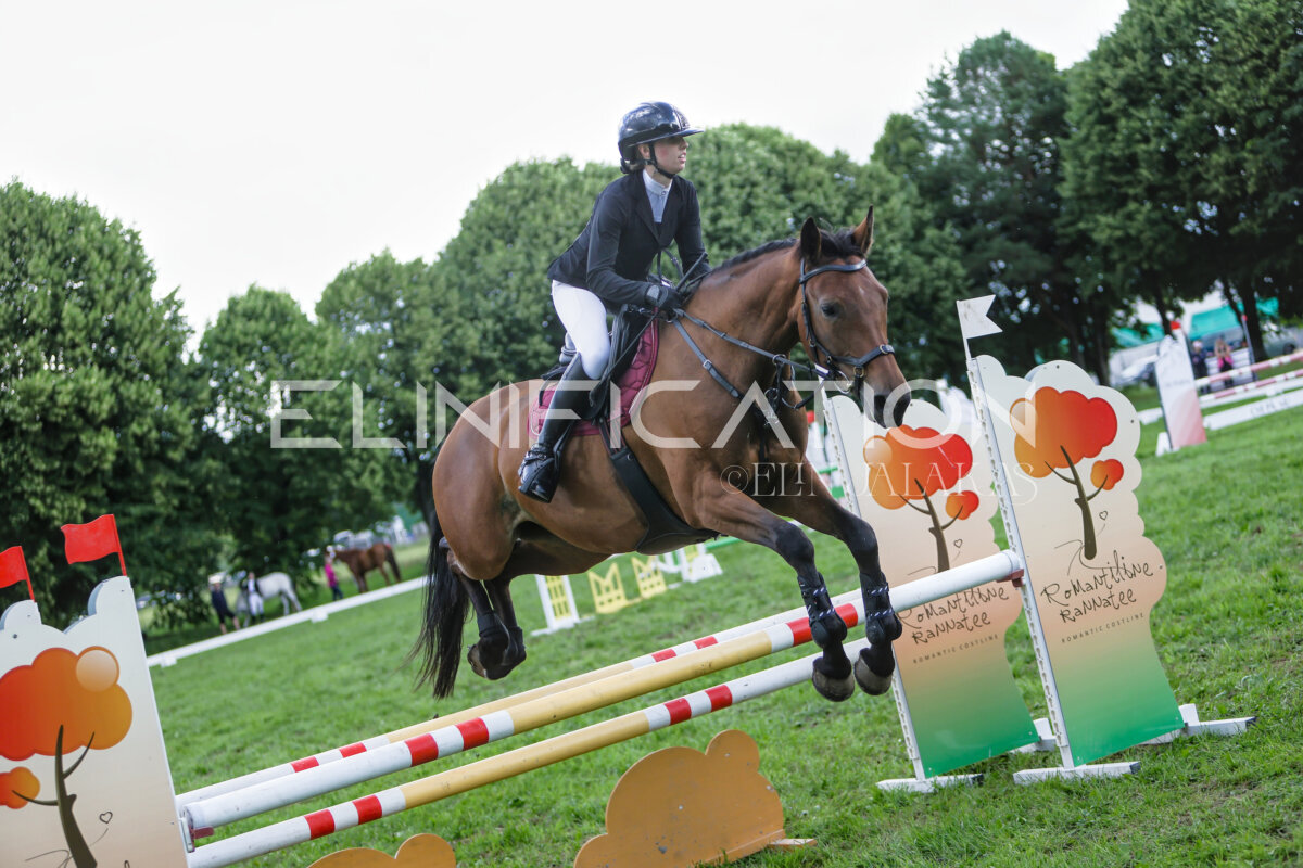 Olustvere_Eventing_2026_CCN90_TS_359
