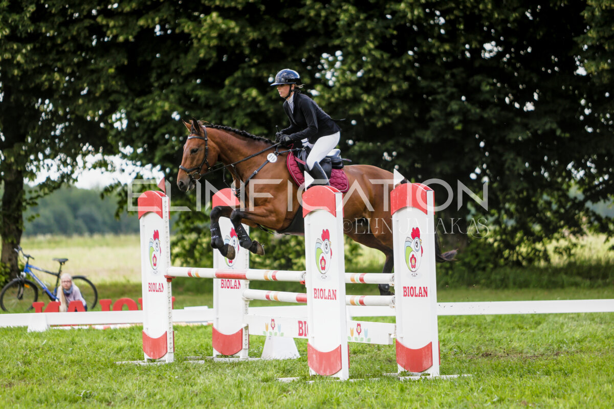 Olustvere_Eventing_2026_CCN90_TS_360