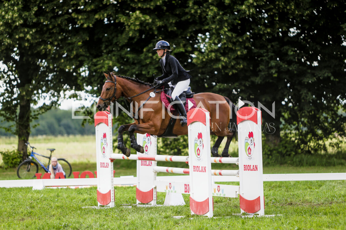 Olustvere_Eventing_2026_CCN90_TS_361