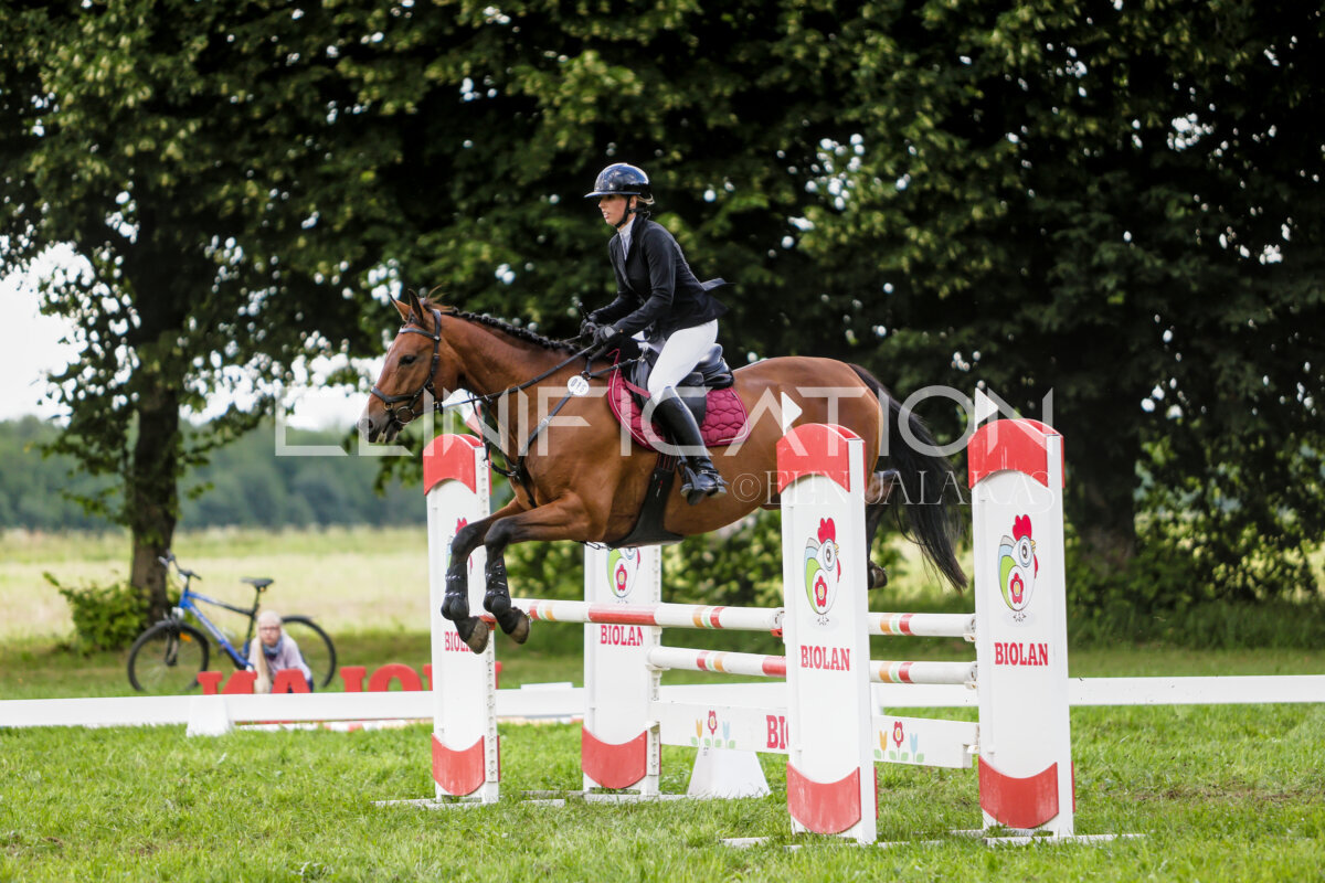 Olustvere_Eventing_2026_CCN90_TS_362