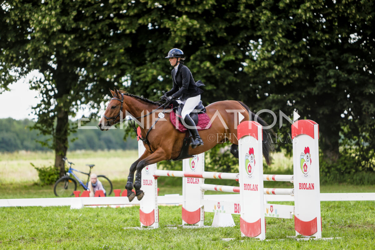 Olustvere_Eventing_2026_CCN90_TS_363