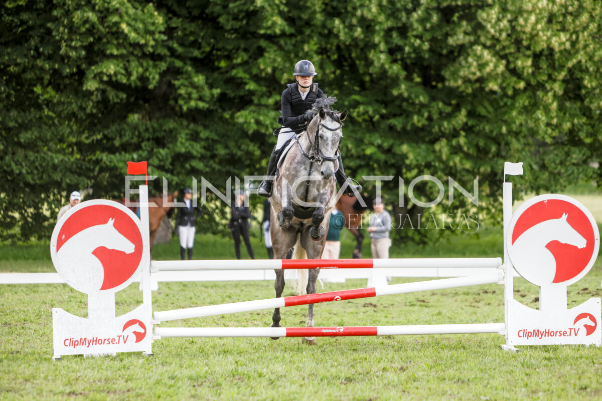 Olustvere_Eventing_2026_CCN90_TS_364