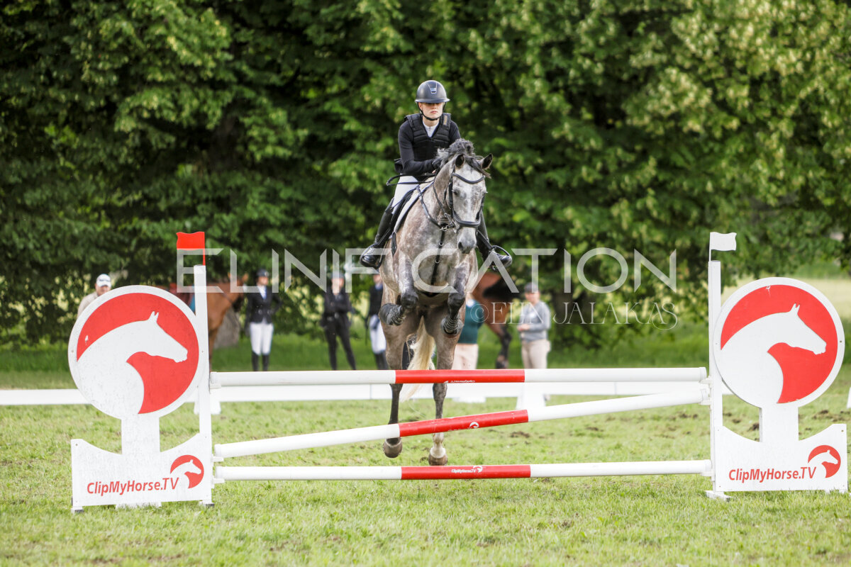 Olustvere_Eventing_2026_CCN90_TS_365