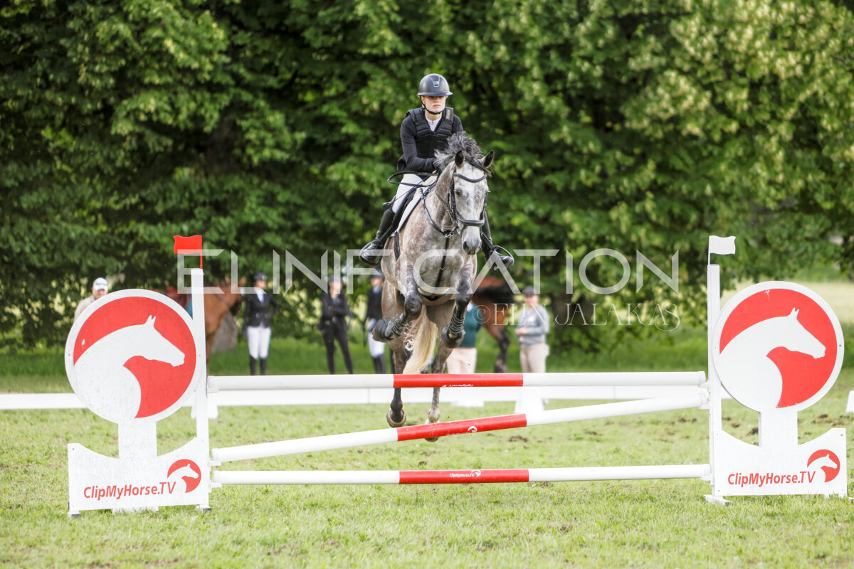 Olustvere_Eventing_2026_CCN90_TS_366