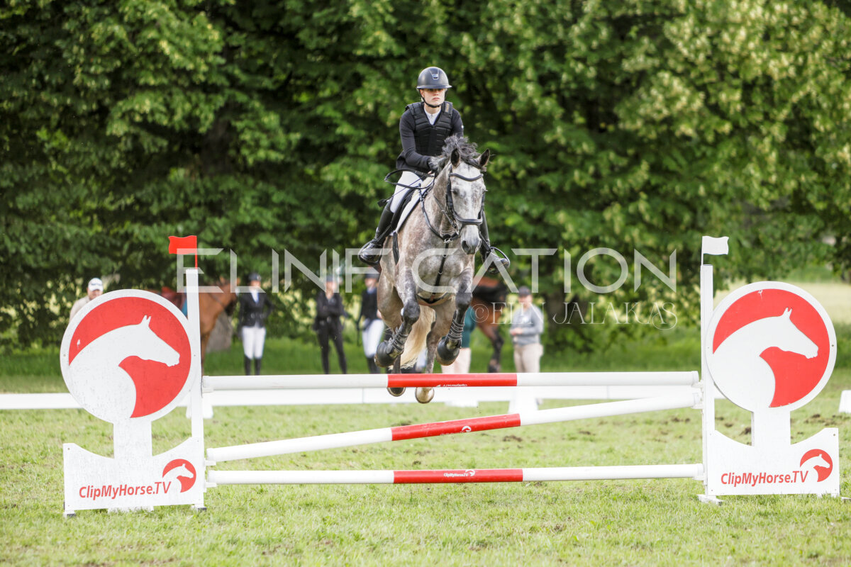 Olustvere_Eventing_2026_CCN90_TS_367