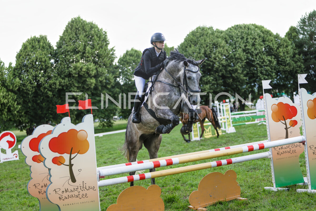 Olustvere_Eventing_2026_CCN90_TS_368